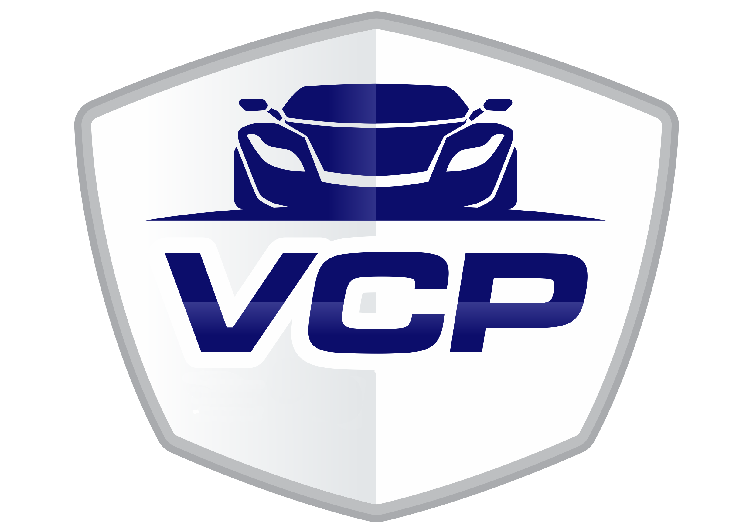 vcp autopartes