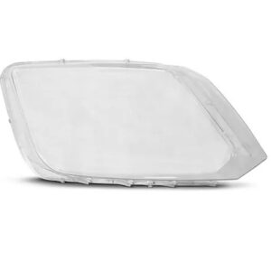 LENTE OPTICA DERECHO AMAROK 2010/2023