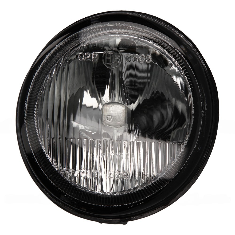 faros auxiliares rio cuarto