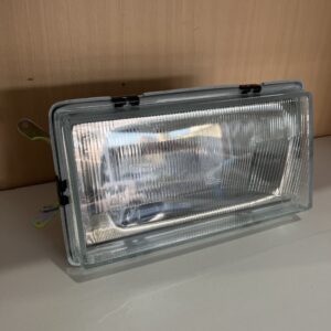 Optica Gacel derecha