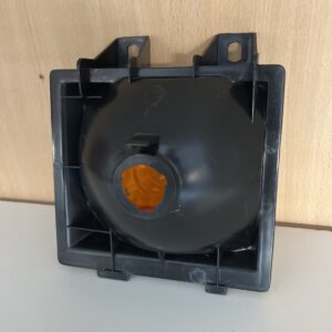 Faro delantero Chevrolet Custom izquierdo
