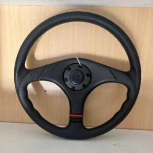 Volante Camioneta – Camion 41cm
