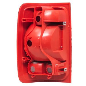FARO TRASERO DERECHO AMAROK  2010-2016(TIPO VALEO/CIBIE)