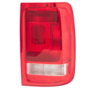FARO TRASERO DERECHO AMAROK  2010-2016(TIPO VALEO/CIBIE)