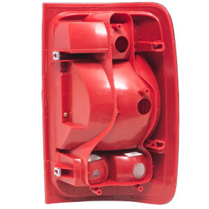 FARO TRASERO IZQUIERDO AMAROK (TIPO VALEO/CIBIE)
