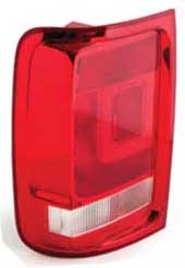 FARO TRASERO IZQUIERDO AMAROK (TIPO VALEO/CIBIE)