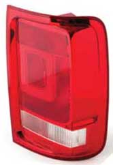 FARO TRASERO DERECHO AMAROK (TIPO ARTEB)