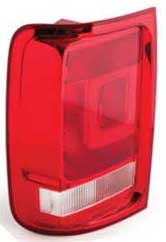 FARO TRASERO IZQUIERDO AMAROK (TIPO ARTEB)