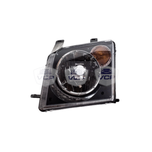 OPTICA ECO-SPORT 2003/2007 GIRO AMBAR IZQUIERDO