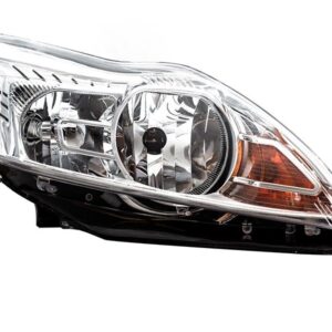 OPTICA FOCUS 2008/2013 ELECTRICA C/MOTOR DERECHO