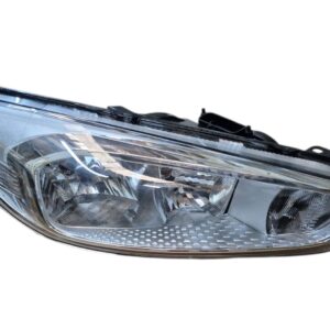 OPTICA FOCUS KINETIC 2016>> ELECTRICA F/CROM C/MOTOR S/LED DERECHO