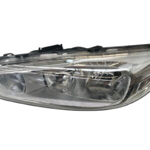 OPTICA FOCUS KINETIC 2016>> ELECTRICA F/CROM C/MOTOR C/LED DERECHO