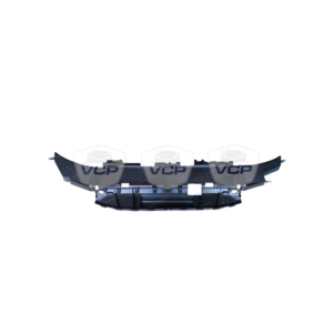 DEFLECTOR PARAGOLPE DELANTERO ECO-SPORT 2017/2020