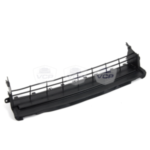 DEFLECTOR INFERIOR DE RADIADOR ECO-SPORT  2017/2020