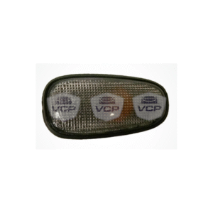 GIRO LATERAL ZAFIRA/ASTRA 1999/2002/CLASSIC 2011>> (FITAM)