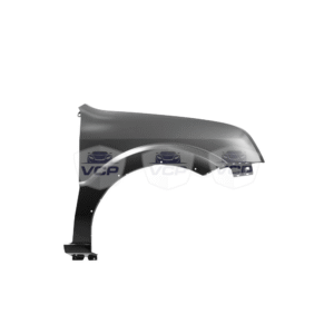 GUARDABARRO DELANTERO ECO-SPORT 2003/2007 DERECHO
