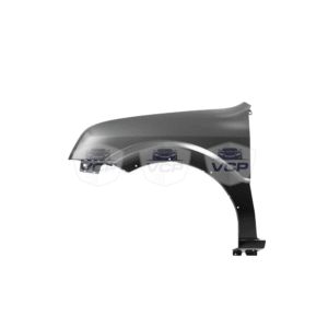 GUARDABARRO DELANTERO ECO-SPORT 2003/2007 IZQUIERDO