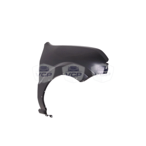 GUARDABARRO DELANTERO ECO-SPORT 2008/2012 DERECHO