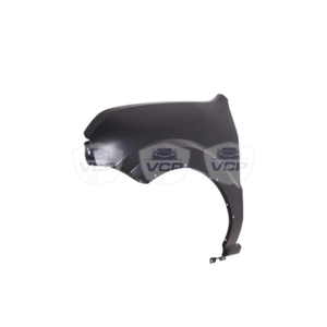 GUARDABARRO DELANTERO ECO-SPORT 2008/2012 IZQUIERDO