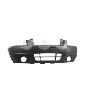 PARAGOLPE DELANT ECO-SPORT 2003/2007 C/VENTANA