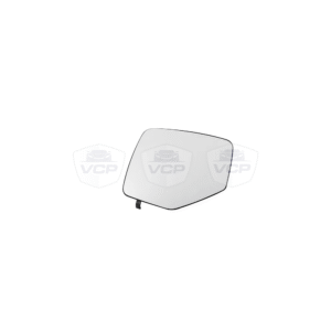 BASE Y VIDRIO DE ESPEJO ECO-SPORT 2004/12 /RANGER 2004/09 DERECHO