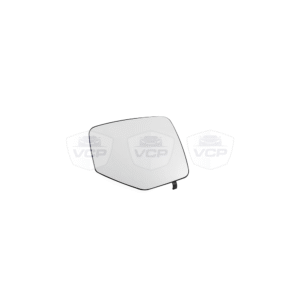 BASE Y VIDRIO DE ESPEJO ECO-SPORT 2004/12 /RANGER 2004/09