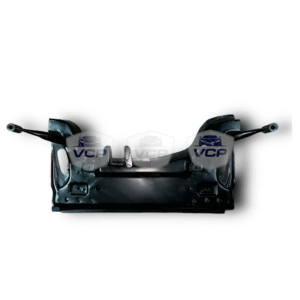 CUNA DE MOTOR ECO-SPORT >>2012