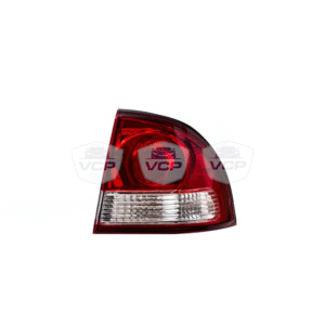 FARO TRASERO CLASSIC 2011/2016 EXTERIOR DERECHO