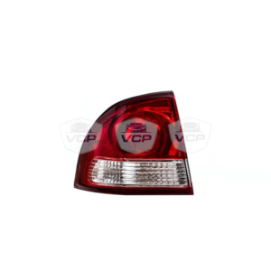 FARO TRASERO CLASSIC 2011/2016 EXTERIOR IZQUIERDO