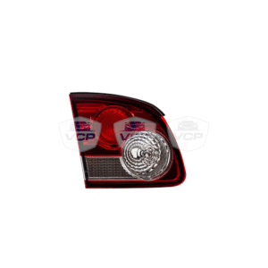 FARO TRASERO CLASSIC 2011/2016 INTERIOR DERECHO