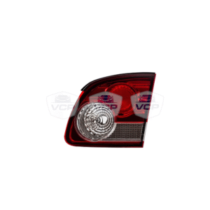 FARO TRASERO CLASSIC 2011/2016 INTERIOR IZQUIERDO