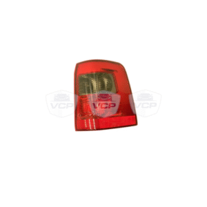 FARO TRASERO ECO-SPORT 2003/2007 4×4 FUME (FITAM) DERECHO
