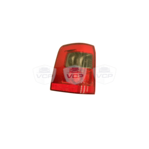 FARO TRASERO ECO-SPORT 2003/2007 4×4 FUME (FITAM) IZQUIERDO