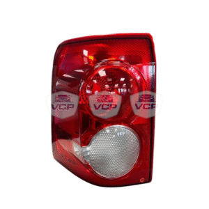 FARO TRASERO ECO-SPORT 2008/2012 BICOLOR IZQUIERDO