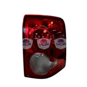 FARO TRASERO ECO-SPORT 2008/2012 FUME DERECHO