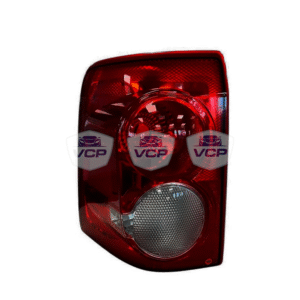 FARO TRASERO ECO-SPORT 2008/2012 FUME IZQUIERDO