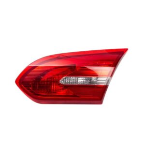 FARO TRASERO FOCUS 2016>> 4 PTAS INTERIOR DERECHO