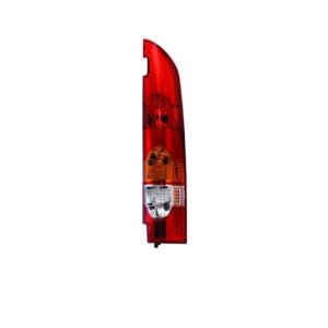 FARO TRAS KANGOO 2 2008/2012 Y 2013/17 (2 PTAS) FITAM