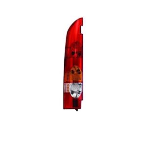 FARO TRAS KANGOO 2 2008/2012 Y 2013/17 (2 PTAS) FITAM