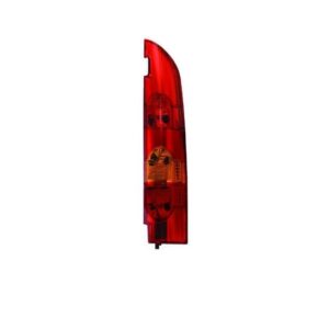 FARO TRAS KANGOO 2 2008/12 Y 2013/17 (2 PTAS) S/RETRO FITAM
