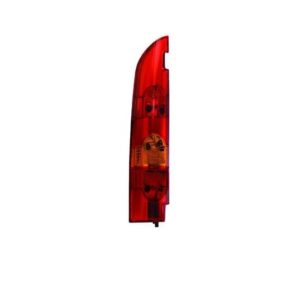 FARO TRAS KANGOO 2 2008/12 Y 2013/17 (2 PTAS) S/RETRO FITAM
