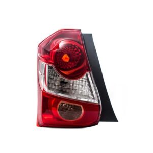 FARO TRASERO ETIOS 2013>> 5 PTAS RETRO ROSA IZQUIERDO