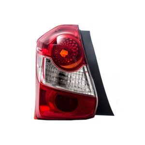 FARO TRASERO ETIOS 2013>> 5 PTAS RETRO ROJO (FITAM) IZQUIERDO