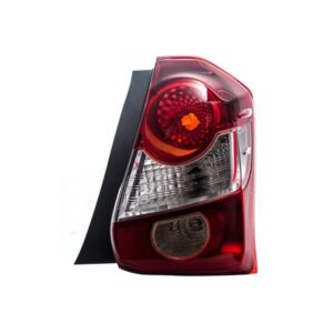 FARO TRASERO ETIOS CROSS 5 PTAS RETRO BLANCO (FITAM) DERECHO