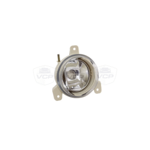 FARO AUXILIAR ECO-SPORT 2003/2007 /RANGER 2004/2012