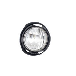FARO AUXILIAR ETIOS 2013>> IZQUIERDO