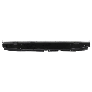 APOYA RADIADOR CORSA CLASSIC C/TAPA /CLASSIC 2011>> IMP