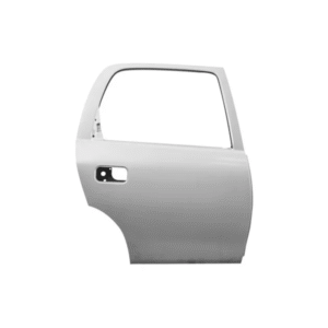 PUERTA TRASERA CORSA SEDAN/CLASSIC 2011>> DERECHA