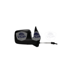 ESPEJO ECO-SPORT 2003/2012 C/CONTROL TEXTURADO DERECHO