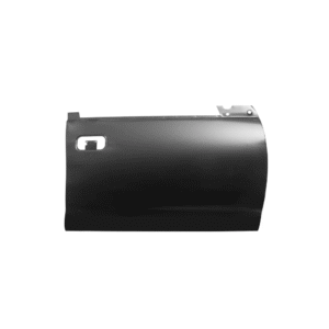 PANEL DE PUERTA CORSA 4/5 PTAS/CLASSIC 2011>> DERECHO